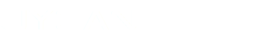 JYCAN